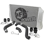 Intercoolers
